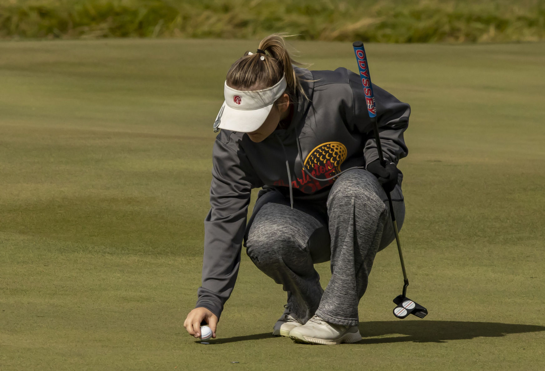 Girls_Sectionals 22 10.15.20.JPG